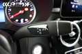 Mercedes-Benz GLC 200 - TOPSTAAT - CAMERA - GPS -   LEDER - LED Gris - thumbnail 33