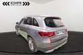Mercedes-Benz GLC 200 d 9-GTRONIC BUSINESS SOLUTIONS LIMITED - LEDER ... Grigio - thumbnail 4