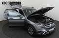 Mercedes-Benz GLC 200 - TOPSTAAT - CAMERA - GPS -   LEDER - LED Gris - thumbnail 11