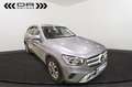 Mercedes-Benz GLC 200 d 9-GTRONIC BUSINESS SOLUTIONS LIMITED - LEDER ... Grigio - thumbnail 2