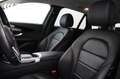 Mercedes-Benz GLC 200 - TOPSTAAT - CAMERA - GPS -   LEDER - LED Gris - thumbnail 16
