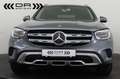 Mercedes-Benz GLC 200 - TOPSTAAT - CAMERA - GPS -   LEDER - LED Gris - thumbnail 2
