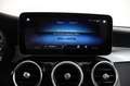 Mercedes-Benz GLC 200 - TOPSTAAT - CAMERA - GPS -   LEDER - LED Gris - thumbnail 22