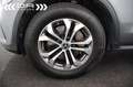 Mercedes-Benz GLC 200 - TOPSTAAT - CAMERA - GPS -   LEDER - LED Gris - thumbnail 39