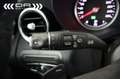 Mercedes-Benz GLC 200 - TOPSTAAT - CAMERA - GPS -   LEDER - LED Gris - thumbnail 30