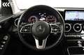 Mercedes-Benz GLC 200 - TOPSTAAT - CAMERA - GPS -   LEDER - LED Gris - thumbnail 20