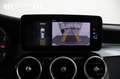 Mercedes-Benz GLC 200 - TOPSTAAT - CAMERA - GPS -   LEDER - LED Gris - thumbnail 24