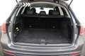 Mercedes-Benz GLC 200 - TOPSTAAT - CAMERA - GPS -   LEDER - LED Gris - thumbnail 13