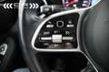 Mercedes-Benz GLC 200 - TOPSTAAT - CAMERA - GPS -   LEDER - LED Gris - thumbnail 31