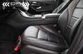 Mercedes-Benz GLC 200 - TOPSTAAT - CAMERA - GPS -   LEDER - LED Gris - thumbnail 35