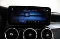 Mercedes-Benz GLC 200 - TOPSTAAT - CAMERA - GPS -   LEDER - LED Gris - thumbnail 25