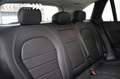 Mercedes-Benz GLC 200 - TOPSTAAT - CAMERA - GPS -   LEDER - LED Gris - thumbnail 15
