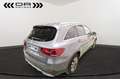 Mercedes-Benz GLC 200 d 9-GTRONIC BUSINESS SOLUTIONS LIMITED - LEDER ... Grigio - thumbnail 3