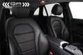 Mercedes-Benz GLC 200 - TOPSTAAT - CAMERA - GPS -   LEDER - LED Gris - thumbnail 14