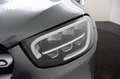 Mercedes-Benz GLC 200 - TOPSTAAT - CAMERA - GPS -   LEDER - LED Gris - thumbnail 37