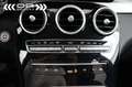 Mercedes-Benz GLC 200 - TOPSTAAT - CAMERA - GPS -   LEDER - LED Gris - thumbnail 29