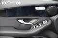 Mercedes-Benz GLC 200 - TOPSTAAT - CAMERA - GPS -   LEDER - LED Gris - thumbnail 34