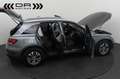 Mercedes-Benz GLC 200 - TOPSTAAT - CAMERA - GPS -   LEDER - LED Gris - thumbnail 12