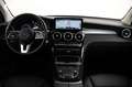 Mercedes-Benz GLC 200 - TOPSTAAT - CAMERA - GPS -   LEDER - LED Gris - thumbnail 18