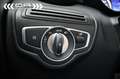 Mercedes-Benz GLC 200 - TOPSTAAT - CAMERA - GPS -   LEDER - LED Gris - thumbnail 36