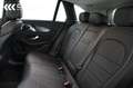 Mercedes-Benz GLC 200 - TOPSTAAT - CAMERA - GPS -   LEDER - LED Gris - thumbnail 17