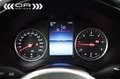 Mercedes-Benz GLC 200 - TOPSTAAT - CAMERA - GPS -   LEDER - LED Gris - thumbnail 27