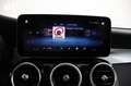 Mercedes-Benz GLC 200 - TOPSTAAT - CAMERA - GPS -   LEDER - LED Gris - thumbnail 23