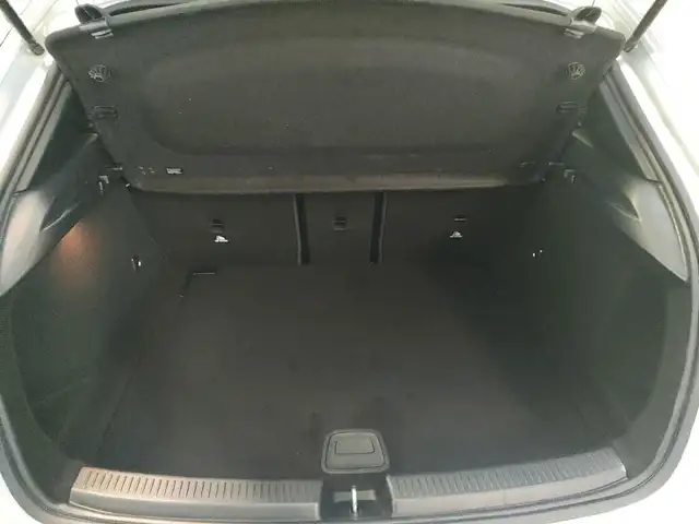 Mercedes-Benz A-Class view 15