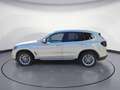 BMW X3 xDrive20d AT Navi Bluetooth PDC MP3 Schn. Kur Wit - thumbnail 4