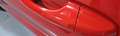 Ford Fiesta ST 1,5 EcoBoost Rot - thumbnail 6