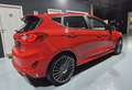 Ford Fiesta ST 1,5 EcoBoost Rot - thumbnail 20