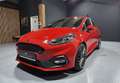 Ford Fiesta ST 1,5 EcoBoost Rot - thumbnail 3