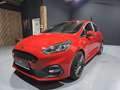 Ford Fiesta ST 1,5 EcoBoost Rot - thumbnail 21