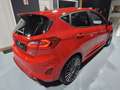 Ford Fiesta ST 1,5 EcoBoost Rot - thumbnail 18