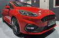 Ford Fiesta ST 1,5 EcoBoost Rot - thumbnail 26