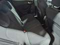Ford Fiesta ST 1,5 EcoBoost Rot - thumbnail 23