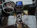 Ford Fiesta ST 1,5 EcoBoost Rot - thumbnail 16