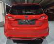 Ford Fiesta ST 1,5 EcoBoost Rot - thumbnail 31