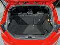 Ford Fiesta ST 1,5 EcoBoost Rot - thumbnail 17