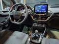 Ford Fiesta ST 1,5 EcoBoost Rot - thumbnail 12