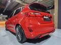 Ford Fiesta ST 1,5 EcoBoost Rot - thumbnail 8