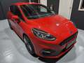 Ford Fiesta ST 1,5 EcoBoost Rot - thumbnail 27