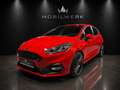Ford Fiesta ST 1,5 EcoBoost Rot - thumbnail 1