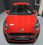 Ford Fiesta ST 1,5 EcoBoost Rot - thumbnail 24