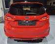 Ford Fiesta ST 1,5 EcoBoost Rot - thumbnail 5