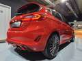 Ford Fiesta ST 1,5 EcoBoost Rot - thumbnail 9