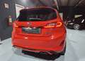 Ford Fiesta ST 1,5 EcoBoost Rot - thumbnail 7