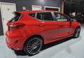 Ford Fiesta ST 1,5 EcoBoost Rot - thumbnail 29