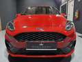 Ford Fiesta ST 1,5 EcoBoost Rot - thumbnail 28