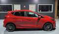 Ford Fiesta ST 1,5 EcoBoost Rot - thumbnail 30